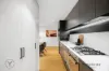 307B/3 Brewery Lane, Collingwood, Vic 3066-Image