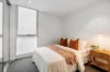 307B/3 Brewery Lane, Collingwood, Vic 3066-Image