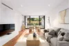 307B/34 Penshurst Street, Willoughby, NSW 2068