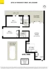 307B/34 Penshurst Street, Willoughby, NSW 2068-Image
