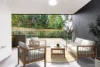307B/34 Penshurst Street, Willoughby, NSW 2068-Image