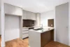 307B/34 Penshurst Street, Willoughby, NSW 2068-Image