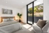 307B/34 Penshurst Street, Willoughby, NSW 2068-Image