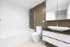 307B/34 Penshurst Street, Willoughby, NSW 2068-Image