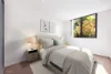 307B/34 Penshurst Street, Willoughby, NSW 2068-Image