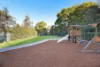 307B/34 Penshurst Street, Willoughby, NSW 2068-Image