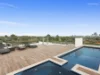 307B/34 Penshurst Street, Willoughby, NSW 2068-Image