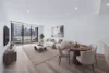307B/53 Nancarrow Avenue, Ryde, NSW 2112