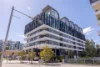 307B/53 Nancarrow Avenue, Ryde, NSW 2112-Image