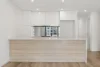 307B/53 Nancarrow Avenue, Ryde, NSW 2112-Image