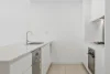 307B/53 Nancarrow Avenue, Ryde, NSW 2112-Image