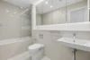 307B/53 Nancarrow Avenue, Ryde, NSW 2112-Image