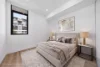 307B/53 Nancarrow Avenue, Ryde, NSW 2112-Image