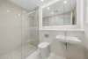307B/53 Nancarrow Avenue, Ryde, NSW 2112-Image