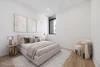307B/53 Nancarrow Avenue, Ryde, NSW 2112-Image