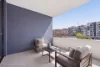 307B/53 Nancarrow Avenue, Ryde, NSW 2112-Image
