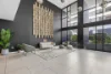 307B/53 Nancarrow Avenue, Ryde, NSW 2112-Image