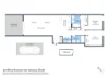 307B/53 Nancarrow Avenue, Ryde, NSW 2112-Floorplan