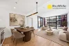 307B/6 Thread Lane, Waterloo, NSW 2017