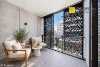 307B/6 Thread Lane, Waterloo, NSW 2017-Image
