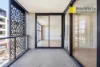 307B/6 Thread Lane, Waterloo, NSW 2017-Image