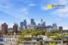 307B/6 Thread Lane, Waterloo, NSW 2017-Image