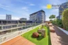 307B/6 Thread Lane, Waterloo, NSW 2017-Image
