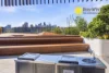 307B/6 Thread Lane, Waterloo, NSW 2017-Image