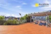 307B/6 Thread Lane, Waterloo, NSW 2017-Image