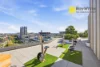 307B/6 Thread Lane, Waterloo, NSW 2017-Image