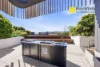 307B/6 Thread Lane, Waterloo, NSW 2017-Image
