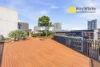 307B/6 Thread Lane, Waterloo, NSW 2017-Image