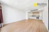 307B/6 Thread Lane, Waterloo, NSW 2017-Image