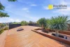 307B/6 Thread Lane, Waterloo, NSW 2017-Image