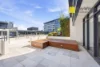 307B/6 Thread Lane, Waterloo, NSW 2017-Image