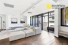 307B/6 Thread Lane, Waterloo, NSW 2017-Image
