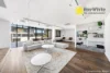 307B/6 Thread Lane, Waterloo, NSW 2017-Image