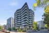 307B/6 Thread Lane, Waterloo, NSW 2017-Image