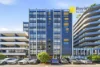 307B/6 Thread Lane, Waterloo, NSW 2017-Image