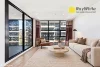 307B/6 Thread Lane, Waterloo, NSW 2017-Image