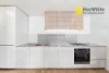 307B/6 Thread Lane, Waterloo, NSW 2017-Image