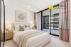 307B/6 Thread Lane, Waterloo, NSW 2017-Image