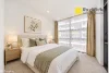 307B/6 Thread Lane, Waterloo, NSW 2017-Image