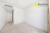 307B/6 Thread Lane, Waterloo, NSW 2017-Image