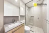 307B/6 Thread Lane, Waterloo, NSW 2017-Image