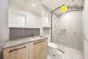 307B/6 Thread Lane, Waterloo, NSW 2017-Image