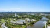 307E/1 Marina Drive, Benowa, Qld 4217