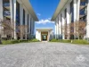307E/1 Marina Drive, Benowa, Qld 4217-Image