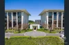 307E/1 Marina Drive, Benowa, Qld 4217-Image