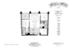 307E/1 Marina Drive, Benowa, Qld 4217-Image